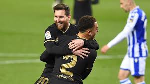 记者：贝尔塔72小时内抵达英国，预计会出席对富勒姆的比赛.