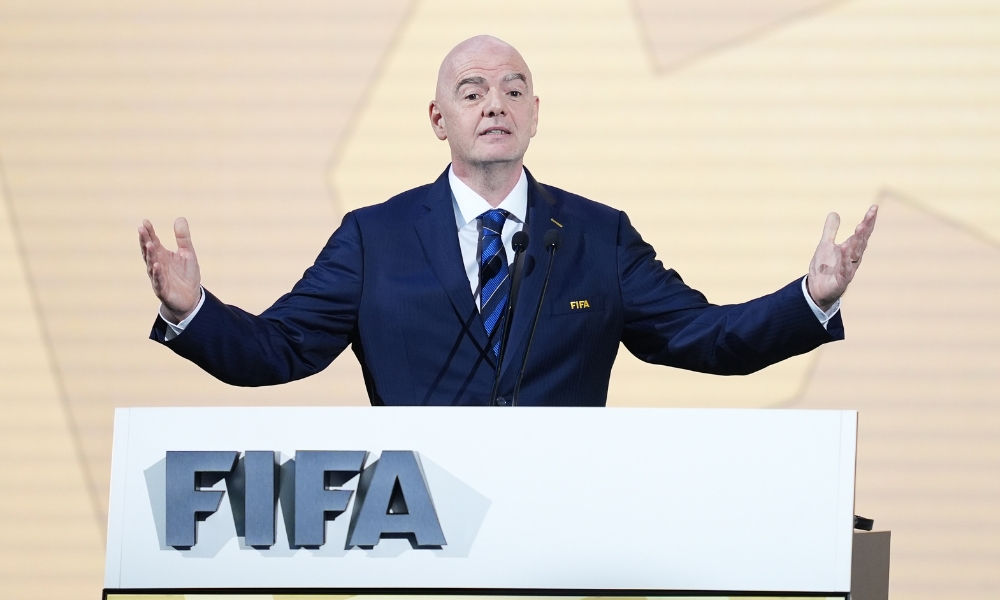 国足遭挖角？曝伊拉克换帅瞄准71岁伊万：他是世界名帅+拥2大优点.